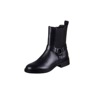 Tamaris Bottines 36