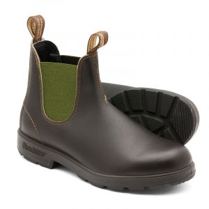 Blundstone Bottines Original Chealsea