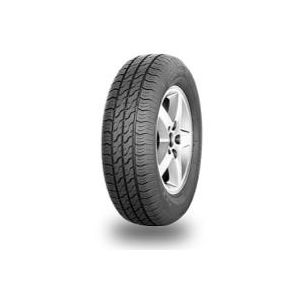GT Radial KargoMax ST-4000 (145/70 R13C 84N XL TL )