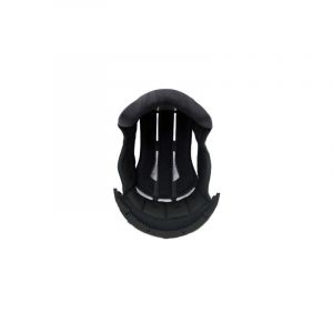 Shoei Intérieurs et joues pour casque moto Coiffe J-Cruise 13mm