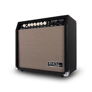 Rocktile GA-30 Mark amplificateur de guitare