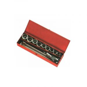 Image de Sam Outillage Coffret 15 Outils 3/4" _ 78-c15