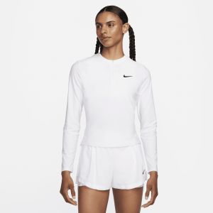 Nike T-shirts Blanc pour femme - XL
