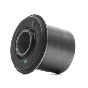 RIDEX Silent Bloc De Triangle OPEL,ISUZU,VAUXHALL 251T0171 2904140K00,894408840,8944088402 8944088403,8971041780,8980058380,8980058390,0310400