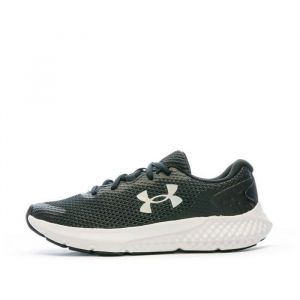 Under Armour Chaussures de running femme Charged Rogue 3