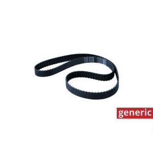 Image de NPS Courroie de distribution (N112N37)