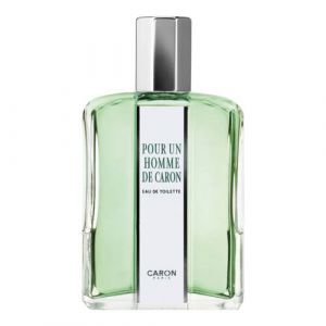 Caron Pour un Homme - Eau de toilette - 75 ml