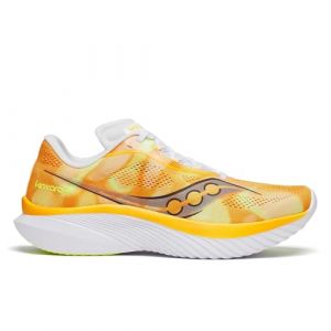 Saucony Chaussures de running Kinvara 15