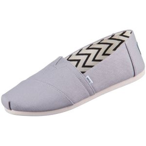 Toms Espadrilles femme Alpargata