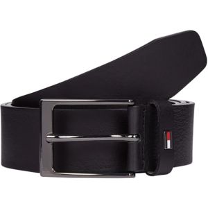 Tommy Hilfiger Ceinture Layton en cuir