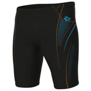 Arena Jammer Neo Stream