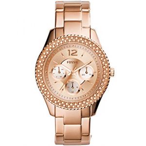 Fossil Montre Femme ES3590