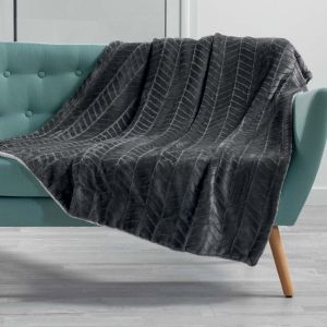 Plaid Flanelle S rpa Collection Zemas