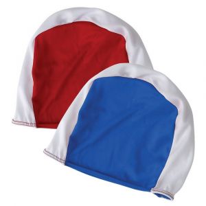 Tremblay Bonnet de bain enfant