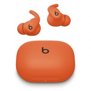 Beats By Dre Ecouteurs sport BEATS Powerbeats Fit Orange