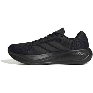 Chaussures de running adidas Response Runner 2