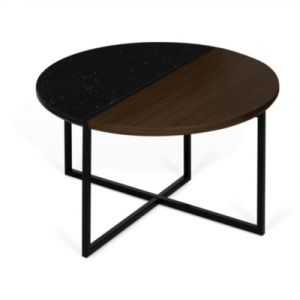 Image de TemaHome Table basse Timéa