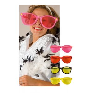 Image de Lunettes Géantes Jumbo 3