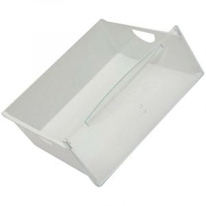 Liebherr Tiroir sans sérigraphie (9791486) Réfrigérateur, congélateur