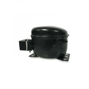 Compresseur R404a Aspera Nek6213gk Pour Refrigerateur - 481281719237