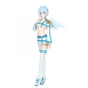 Banpresto Figurine Nokiel Angel