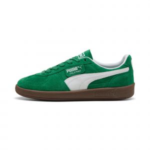 Puma Baskets Palermo