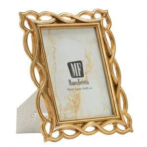 Cadre photo Mauro Ferretti Wave