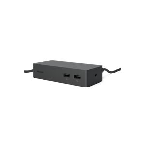 Image de Microsoft PF3-00006 - Station d'accueil pour Surface Pro 4