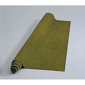 Piko Pico Herbe - 55710