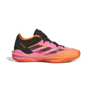 Chaussures indoor adidas Adizero Select 2.0