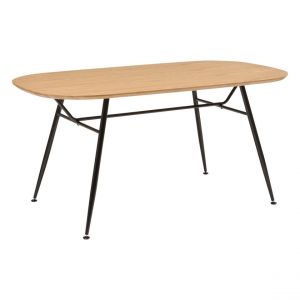 Table à manger Roxas