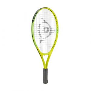 Dunlop Raquettes de Tennis TRISTORM JR