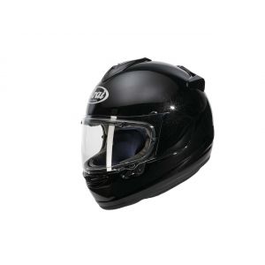 Arai Casque intégral CHASER-X Diamond Black - 63-64 / TAILLE XXL