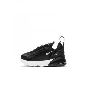 Nike Air Max 270 (TD) - Noir - Taille 26