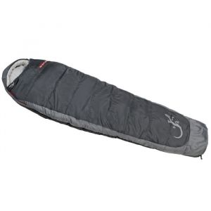 Freetime Lite Tech 450xl -Sacs de Couchage -2°C à -27°C.Zip Gauche-Sac Grand Froid
