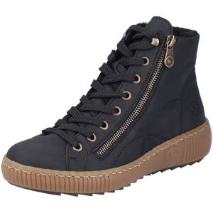 Rieker Bottes -