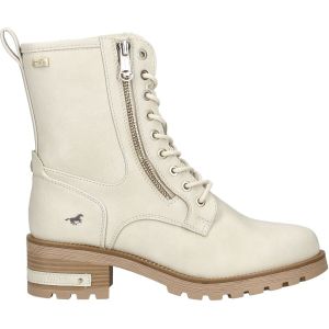 Mustang Boots Bottines