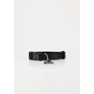 Alpha industries Collier pour chien Basic