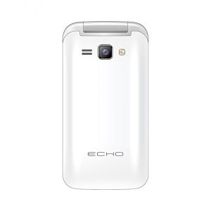 Image de Echo Clap Plus Double Sim