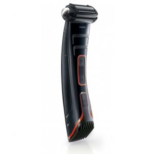 Philips TT2039 - Tondeuse corps Bodygroom rechargeable