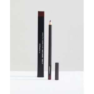 MAC Cosmetics Crayon &agrave; L&egrave;vres - Vino