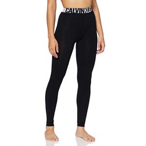 Calvin Klein Modern Logo Lissy M Bla - Bla - M