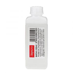 Aristo Nettoyage Liquide 100ml