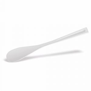 Pujadas Spatule Multi Usage L 25 à 35 cm