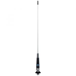 Antenne President CAROLINA 60042