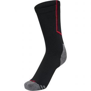 Hummel Chaussettes Pro