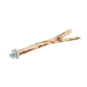 Tyrol Perchoir branche 20cm taille s