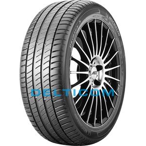 Michelin Pneu auto été : 215/60 R17 96V Primacy 3