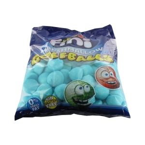 Fini GolfBalls - Guimauves fantaisie