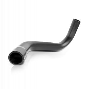 Vaico Reniflard Carter Moteur V20-2193 Tuyau, ventilation de carter-moteur BMW,3 E90,3 Touring E91,X5 E70,3 Coupé E92,X6 E71, E72,X3 F25,5 F10, F18